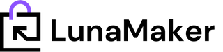 LunaMaker PT