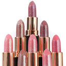 Velvet Glow Lipstick Shine