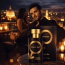 Perfume con Feromonas Hombre 50ml