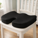 Almofada Ortopédica – Conforto Imediato para Longas Horas