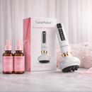 Massageador Anticelulite Pro – Leveza e Conforto em Casa