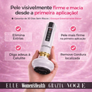 Massageador Anticelulite Pro – Leveza e Conforto em Casa