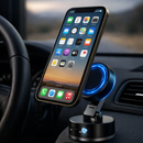 SmartHold™ Ultra Magnético 2x1 🧲