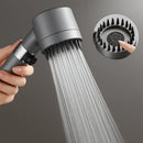 HidraSpa Max – Alta Pressión con Efecto Spa