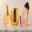 J’adore, VIP Woman y Good Girl Blush — Trío de lujo con perfumero exclusivo 💖