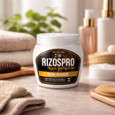 RIZOS PRO - RIZOS PERFECTOS