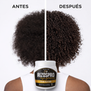 RIZOS PRO - RIZOS PERFECTOS