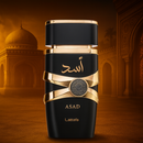 ASAD LATAFFA PERFUME ARABE 1.1