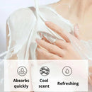 Original Hally Niacinamide Whitening Body Lotion