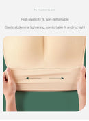 Pantalón moldeador con realce de glúteos – Efecto Push Up inmediato