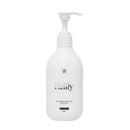 Original Hally Niacinamide Whitening Body Lotion