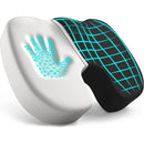 Almofada Ortopédica – Conforto Imediato para Longas Horas