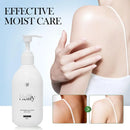 Original Hally Niacinamide Whitening Body Lotion