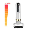 Massageador Anticelulite Pro – Leveza e Conforto em Casa
