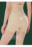 Pantalón moldeador con realce de glúteos – Efecto Push Up inmediato