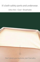 Pantalón moldeador con realce de glúteos – Efecto Push Up inmediato