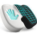 Almofada Ortopédica – Conforto Imediato para Longas Horas