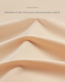 Pantalón moldeador con realce de glúteos – Efecto Push Up inmediato