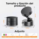 SmartHold™ Ultra Magnético 2x1 🧲