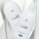 Original Hally Niacinamide Whitening Body Lotion