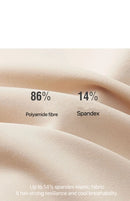 Pantalón moldeador con realce de glúteos – Efecto Push Up inmediato