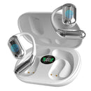 Earbuds Tradutor Portátil Inteligente – Comunicação Sem Barreiras