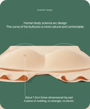 Pantalón moldeador con realce de glúteos – Efecto Push Up inmediato