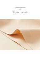 Pantalón moldeador con realce de glúteos – Efecto Push Up inmediato