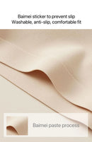 Pantalón moldeador con realce de glúteos – Efecto Push Up inmediato