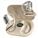 Earbuds Tradutor Portátil Inteligente – Comunicação Sem Barreiras