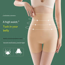 Pantalón moldeador con realce de glúteos – Efecto Push Up inmediato