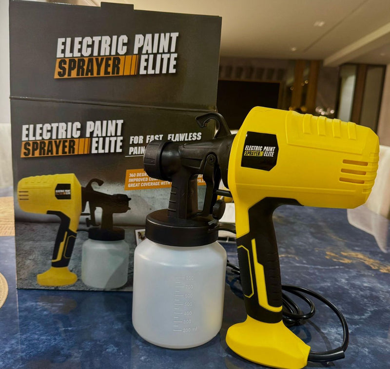 Mastershop Product Image