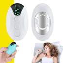 Mastershop Product Image