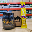 Mastershop Product Image