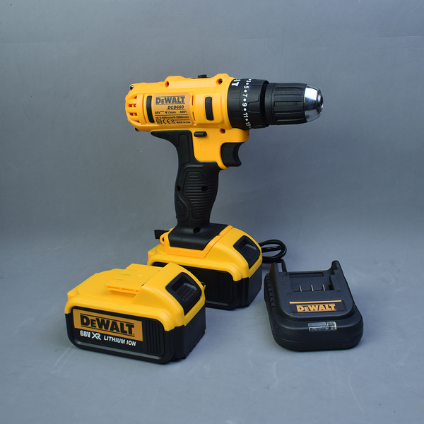 Mastershop Product Image